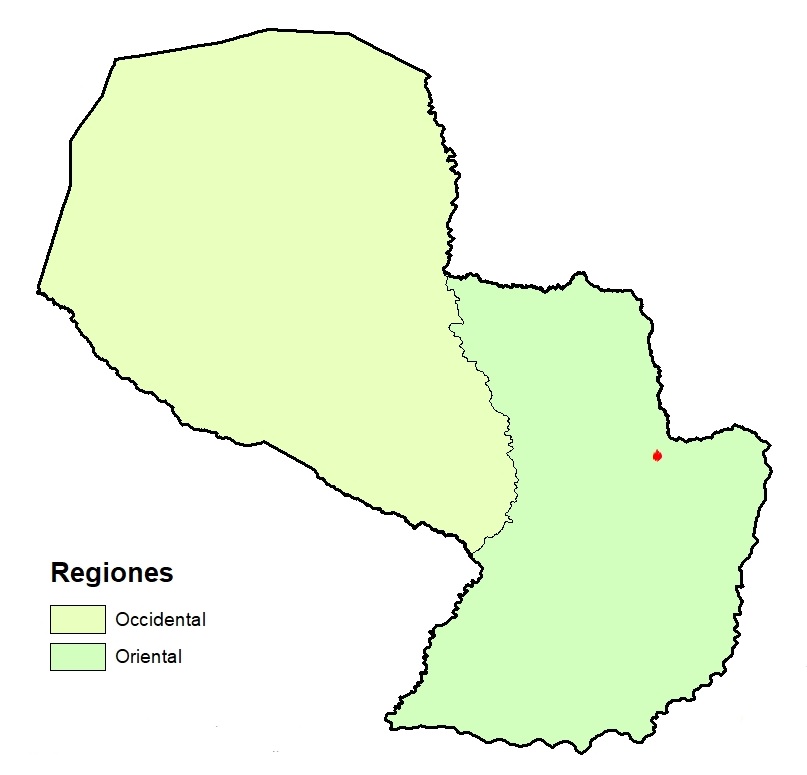 focos_por_region_26052022M