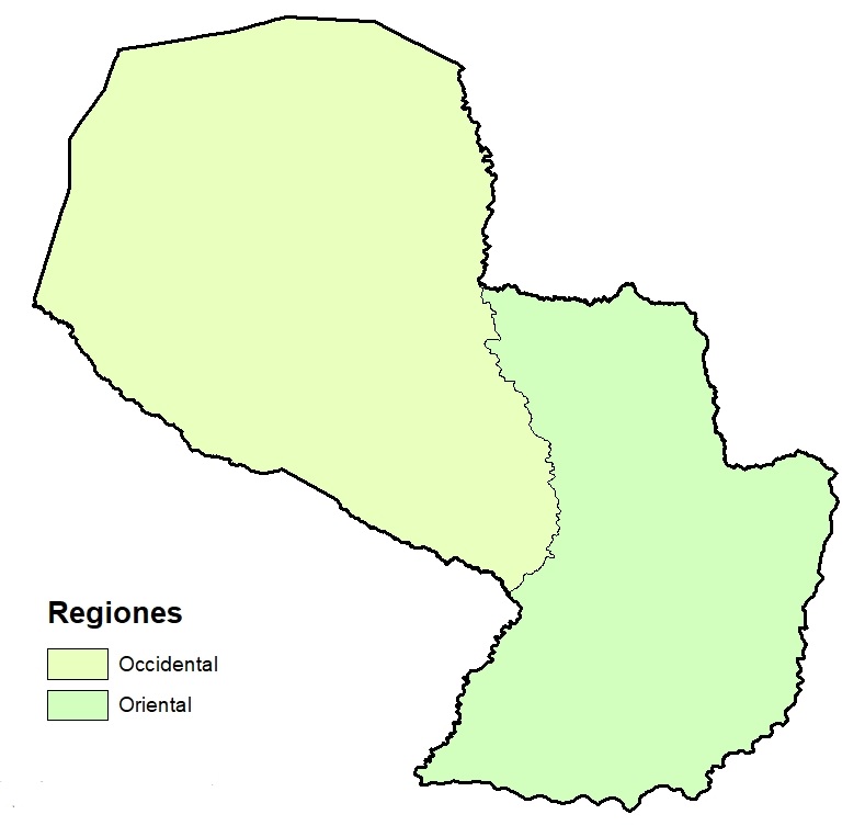 focos_por_region_26052022V