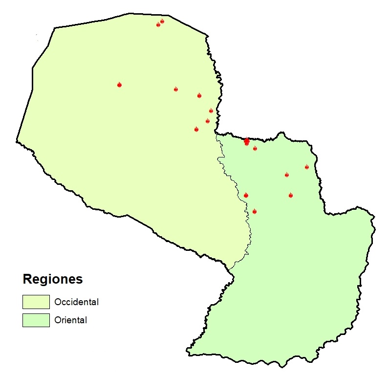 focos_por_region_28052022V