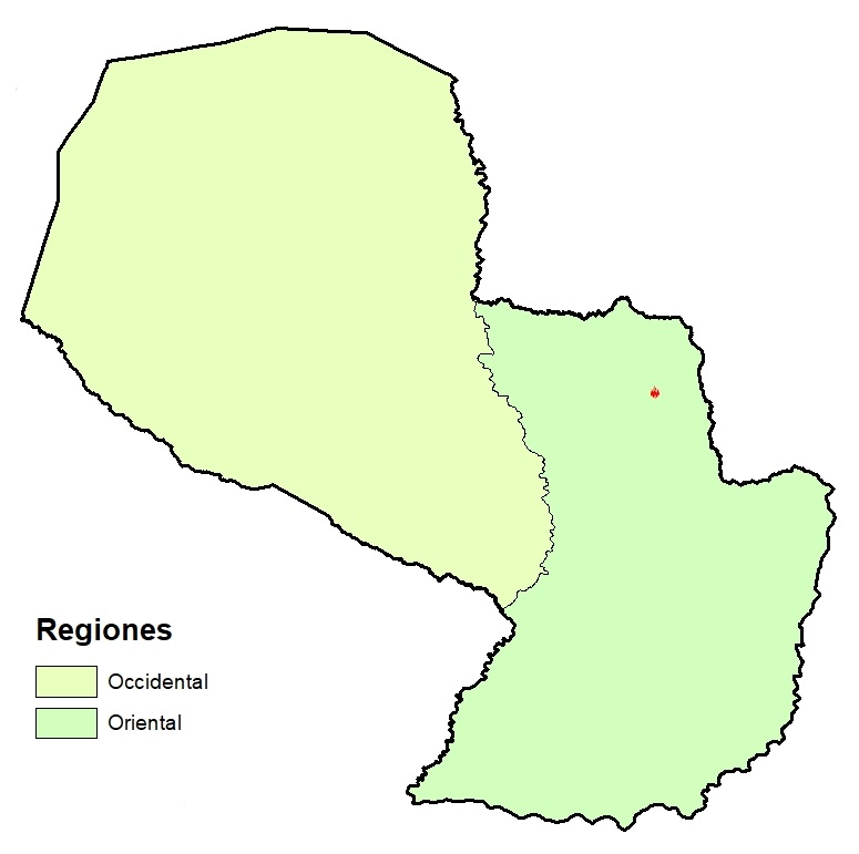 focos_por_region_29052022V