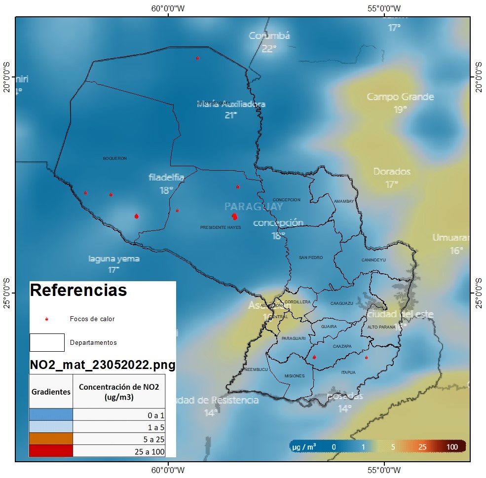 imagen-del-mapa