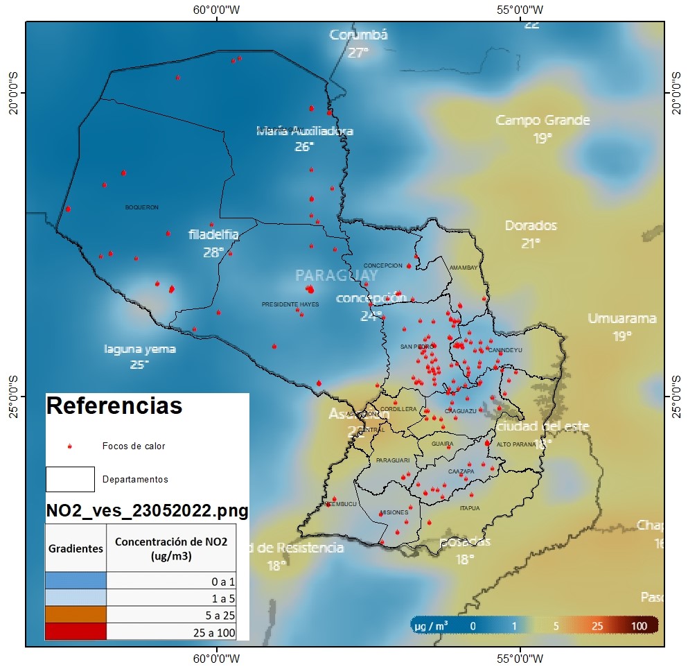 imagen-del-mapa