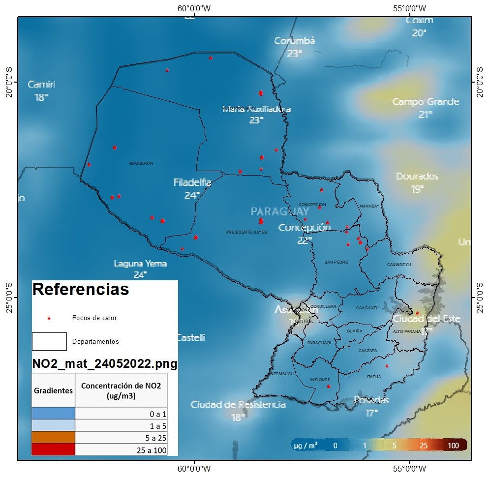 imagen-del-mapa
