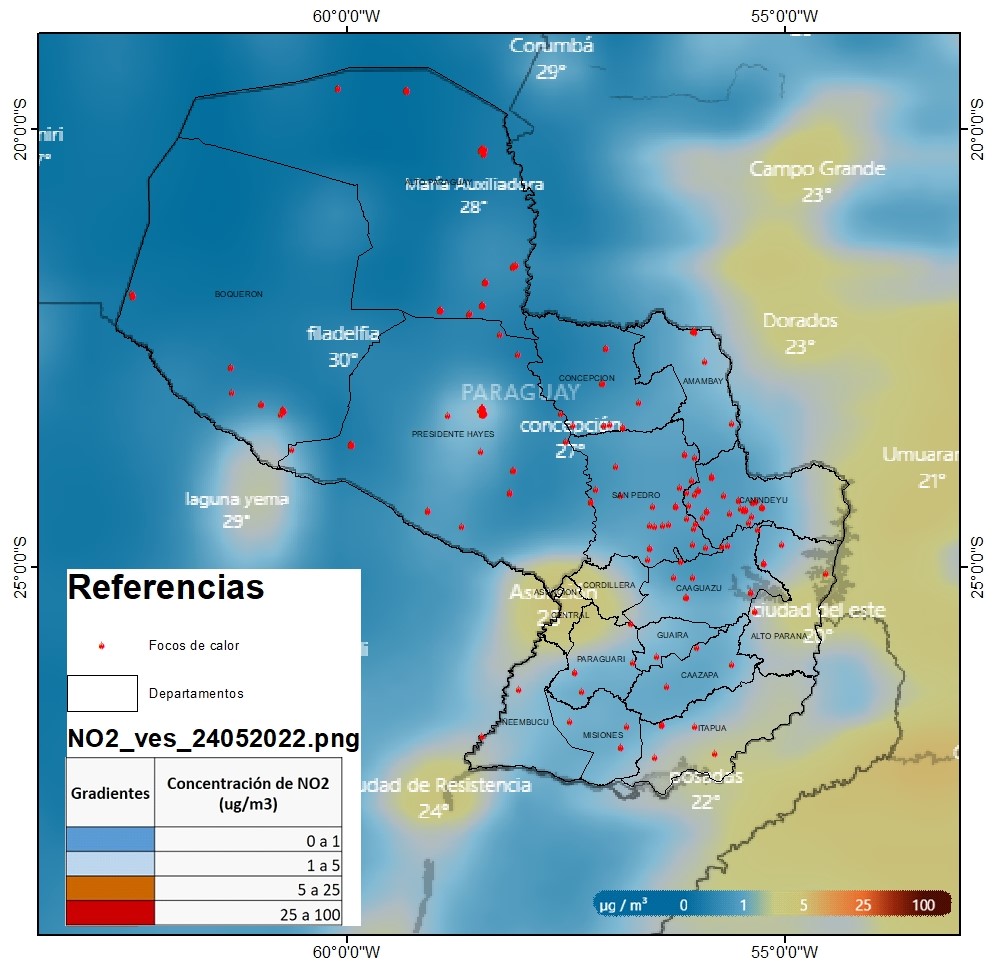 imagen-del-mapa