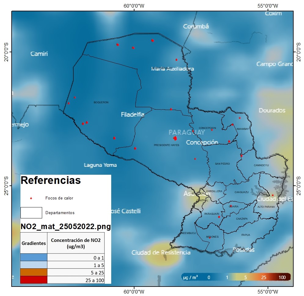 imagen-del-mapa