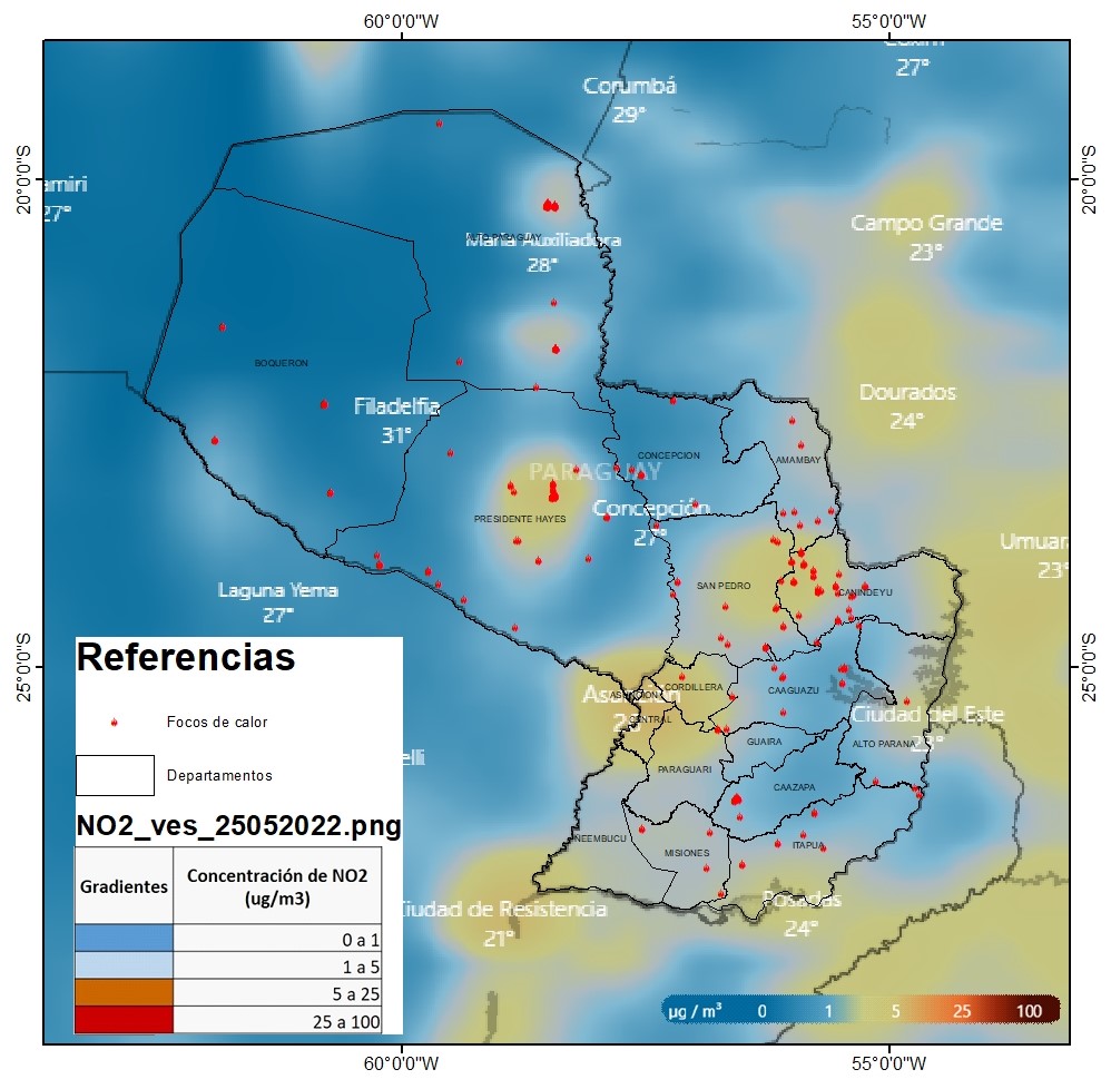 imagen-del-mapa