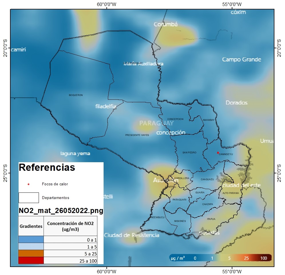 imagen-del-mapa