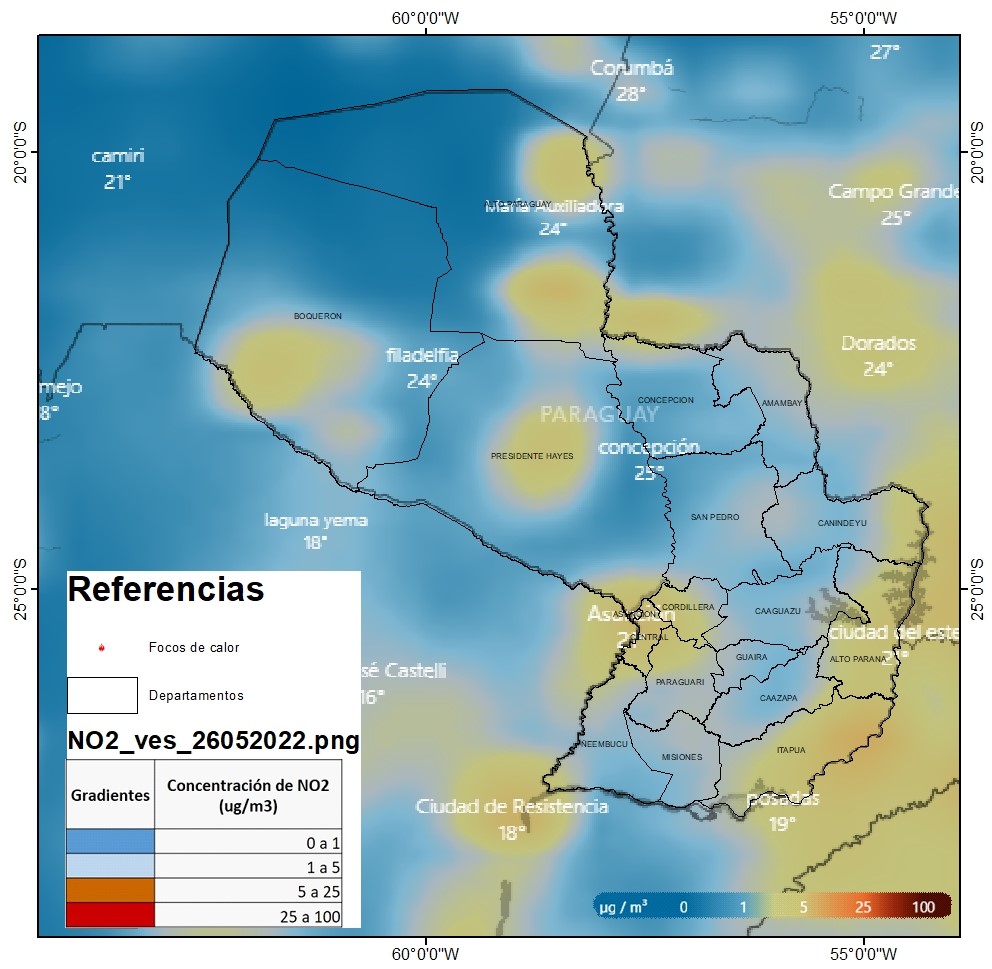 imagen-del-mapa
