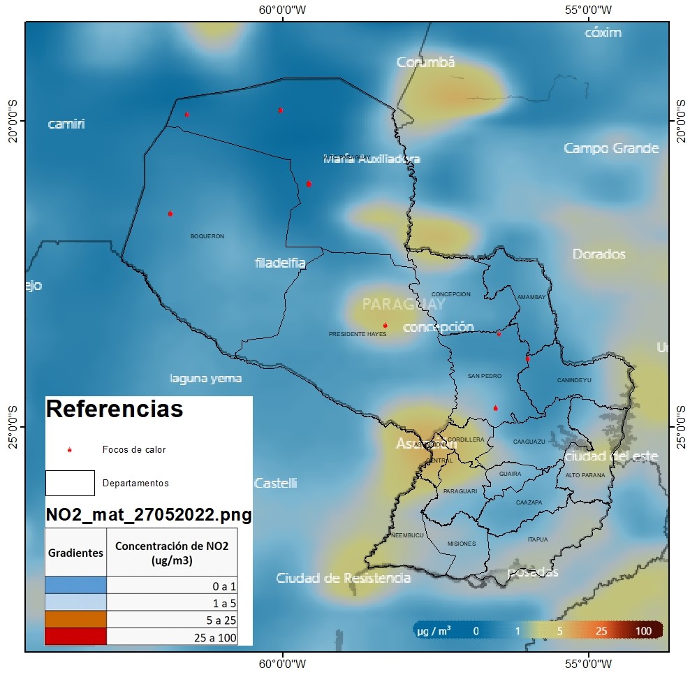 imagen-del-mapa