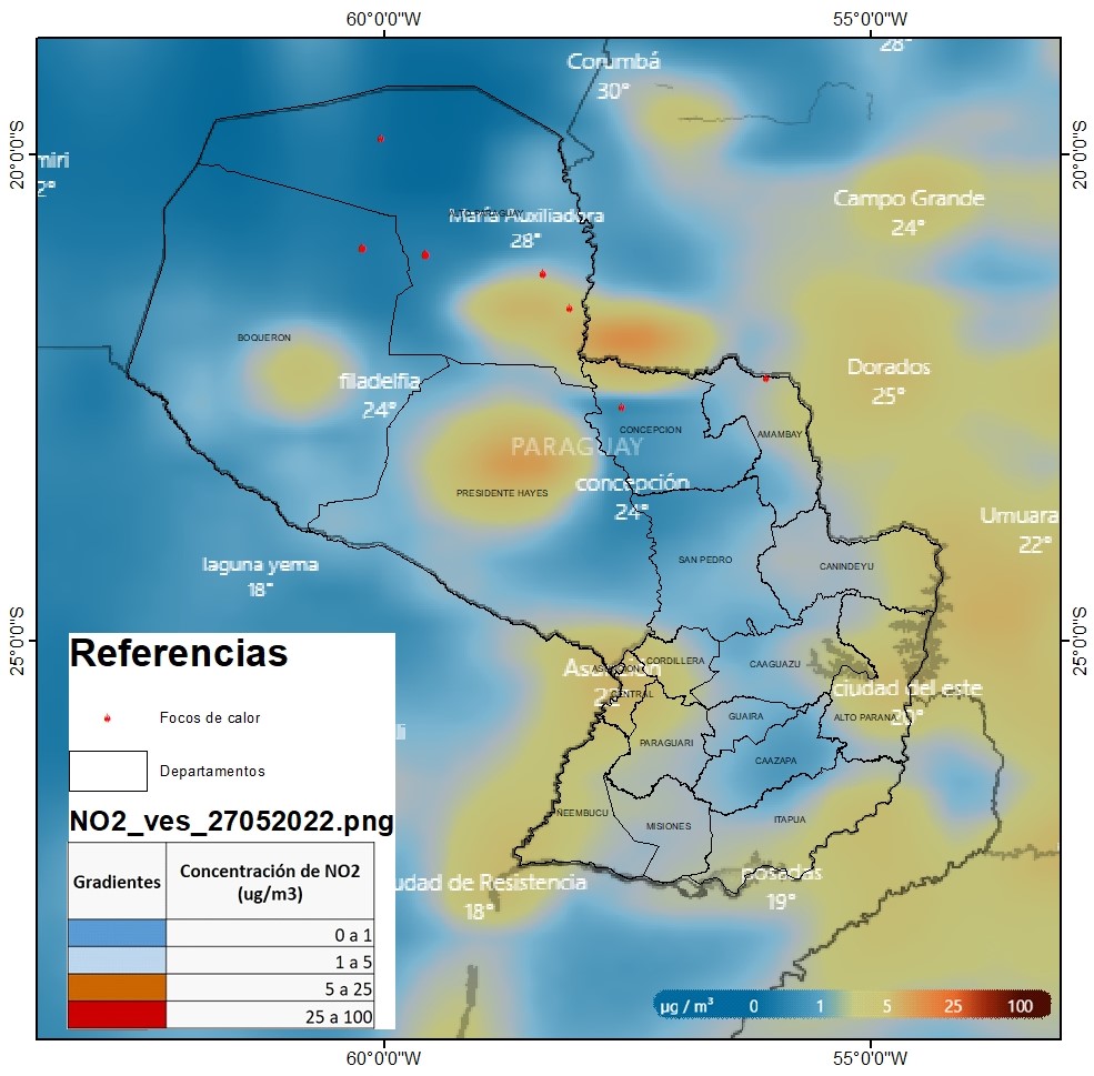 imagen-del-mapa