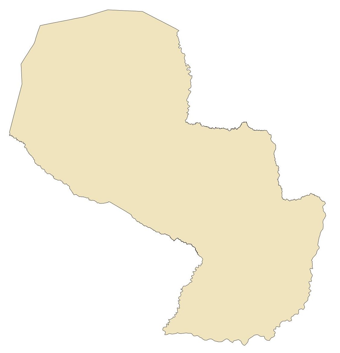 miniatura_2022_05_10_matutino