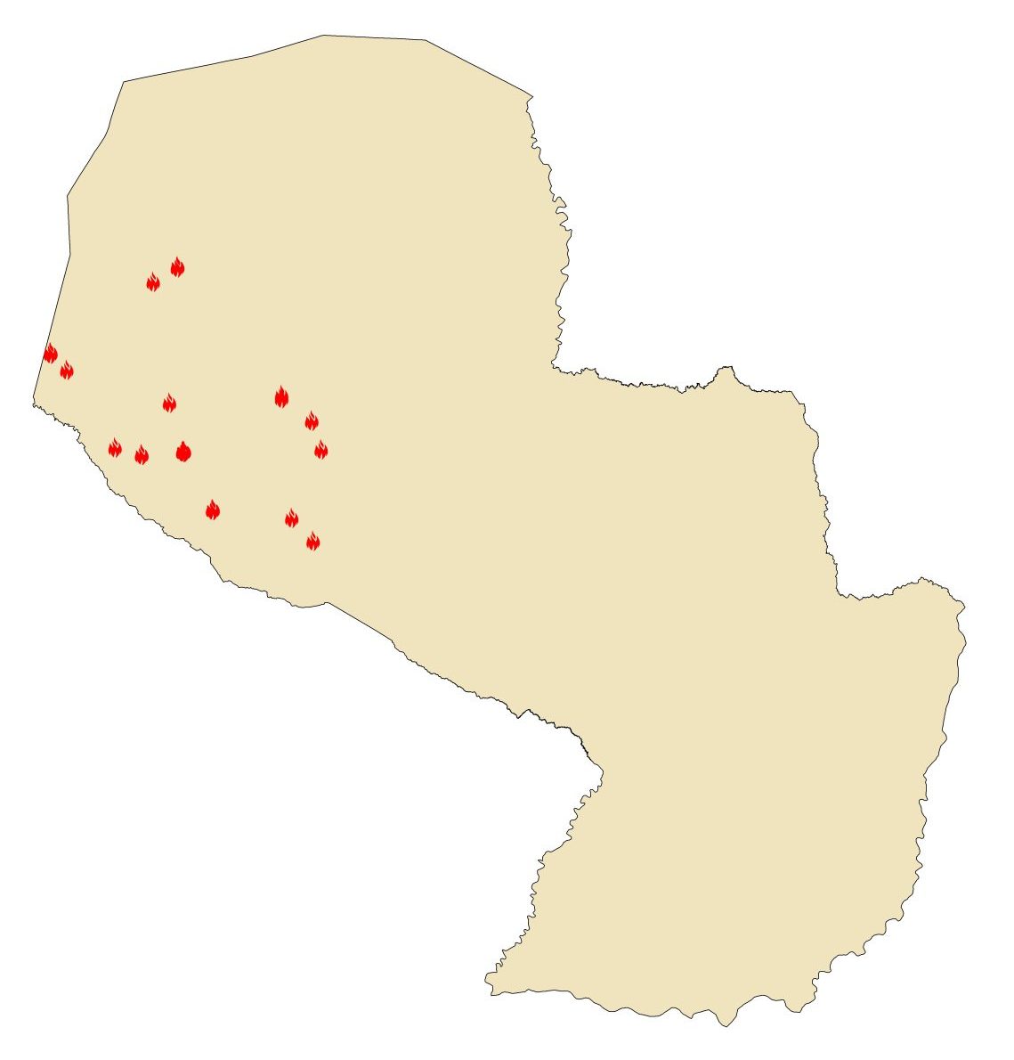 miniatura_2022_05_11_matutino