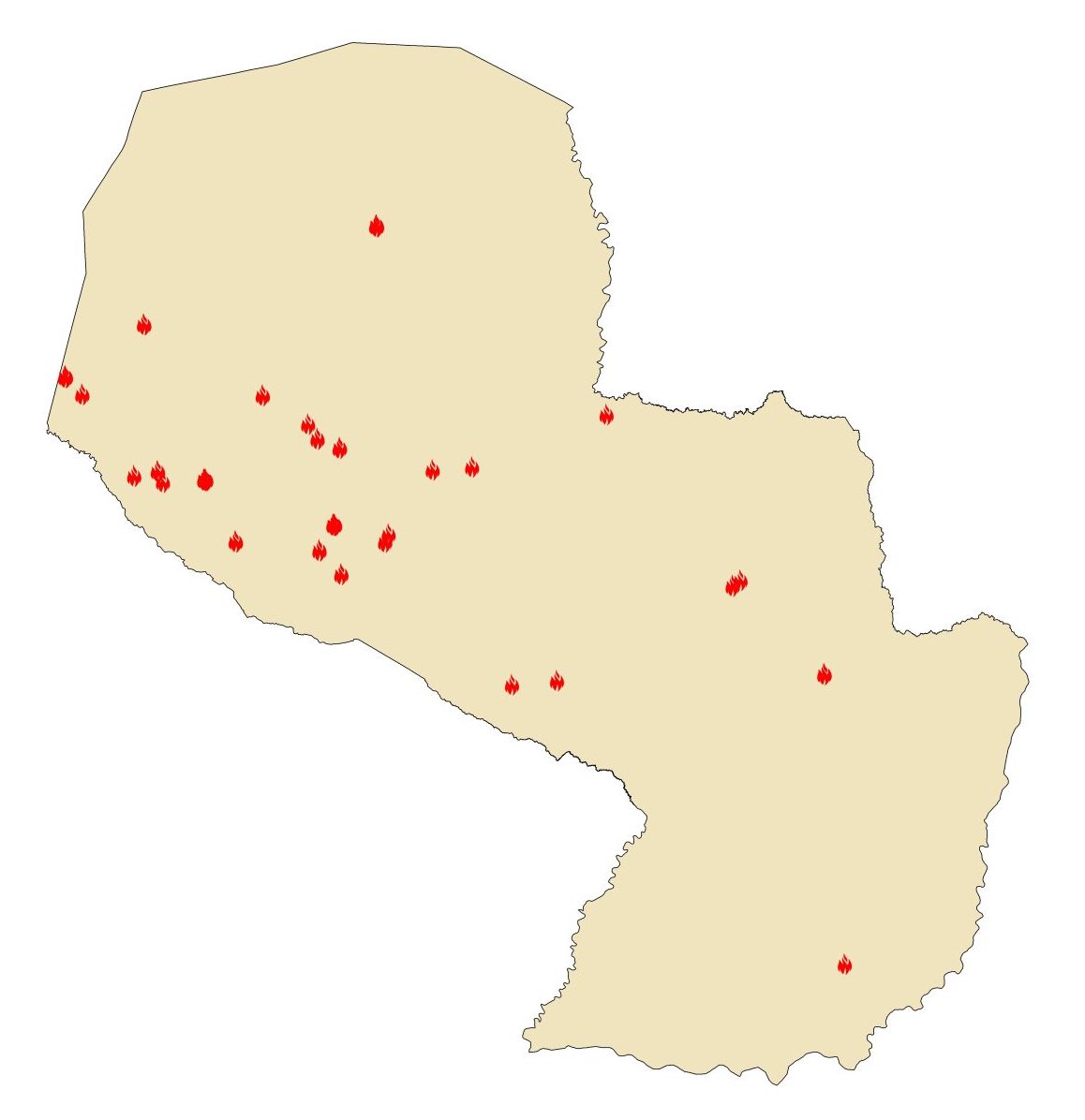 miniatura_2022_05_12_matutino