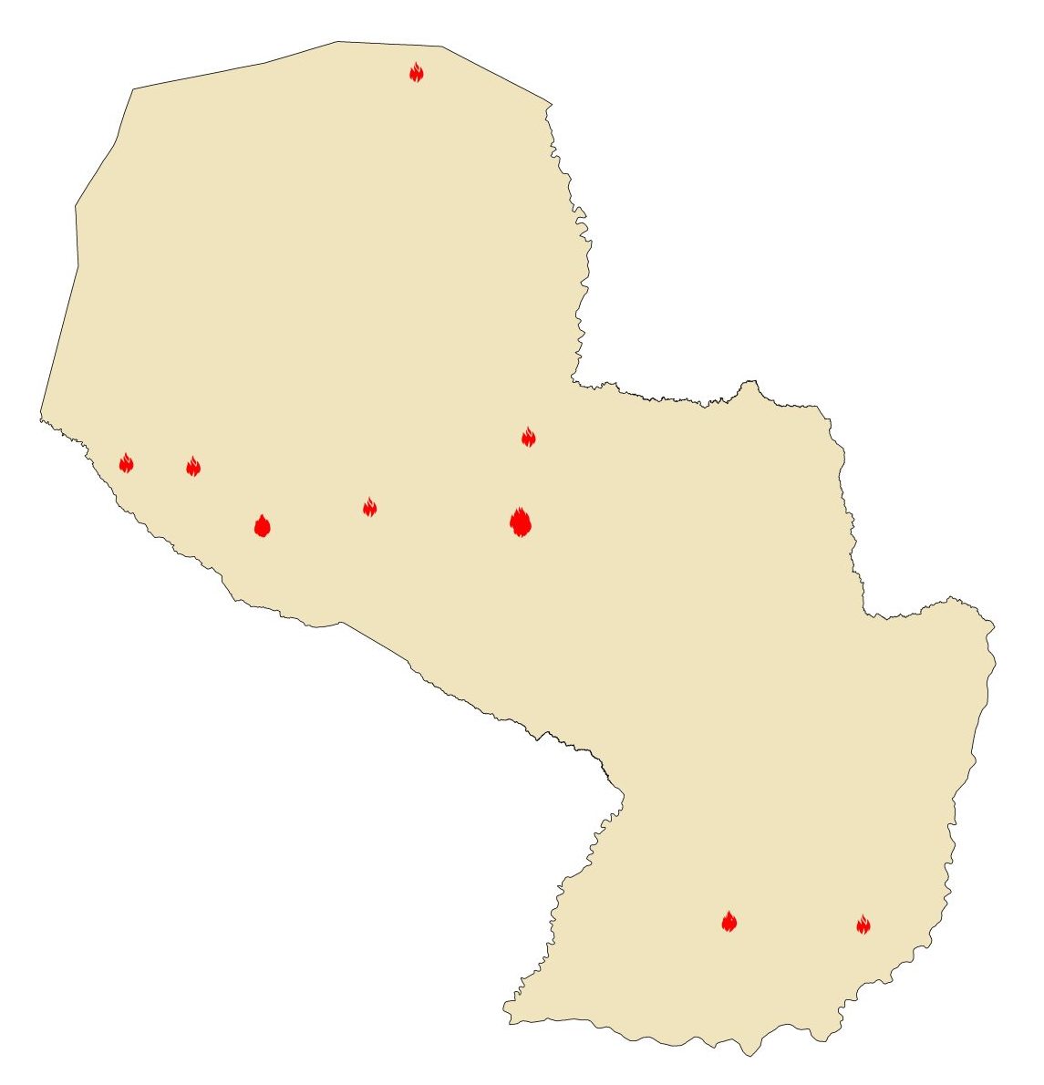 miniatura_2022_05_23_matutino