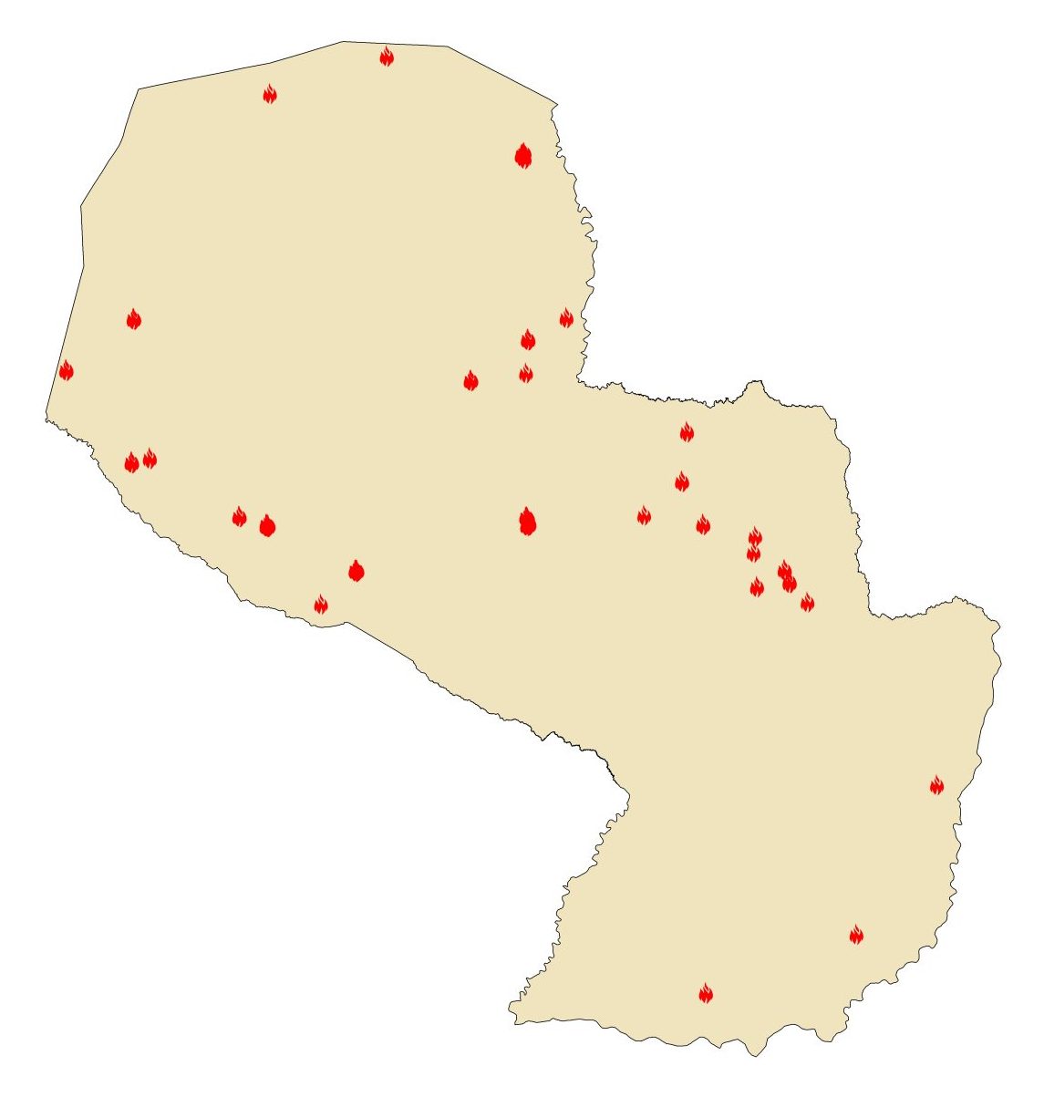 miniatura_2022_05_24_matutino