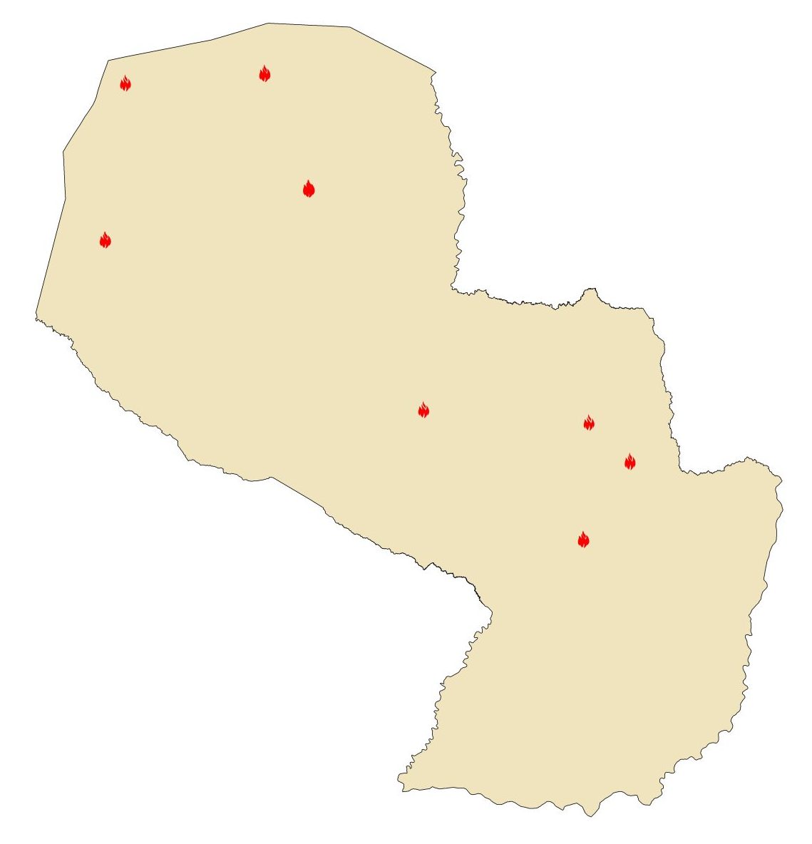 miniatura_2022_05_27_matutino