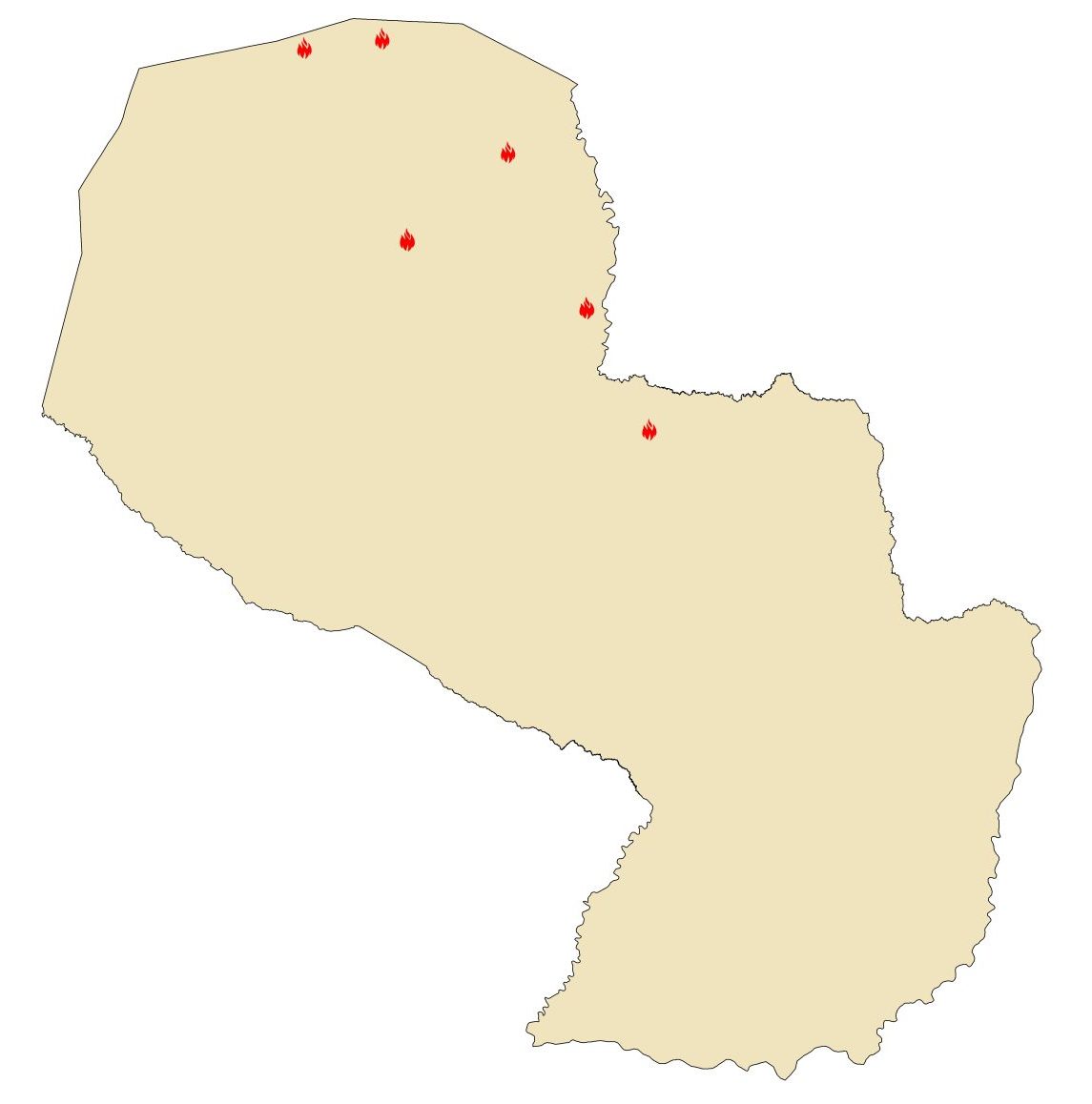 miniatura_2022_05_28_matutino