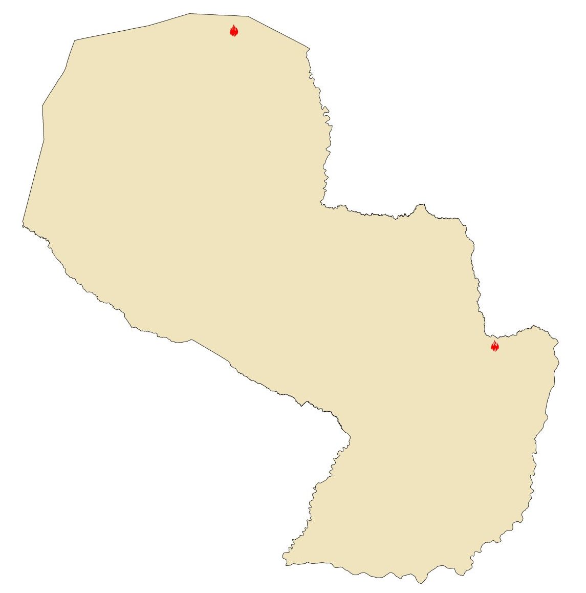 miniatura_2022_05_29_matutino