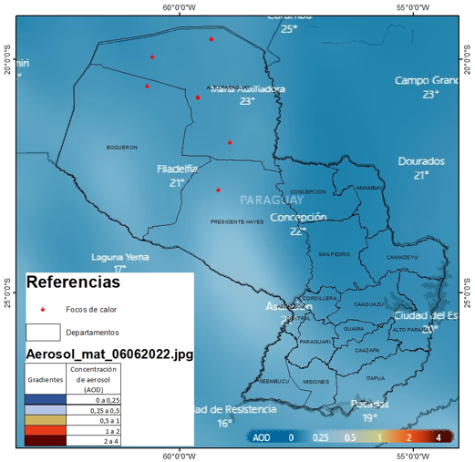 AEROSOL_MAT_06062022