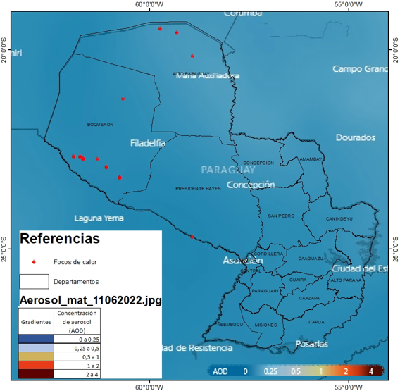 AEROSOL_MAT_11062022