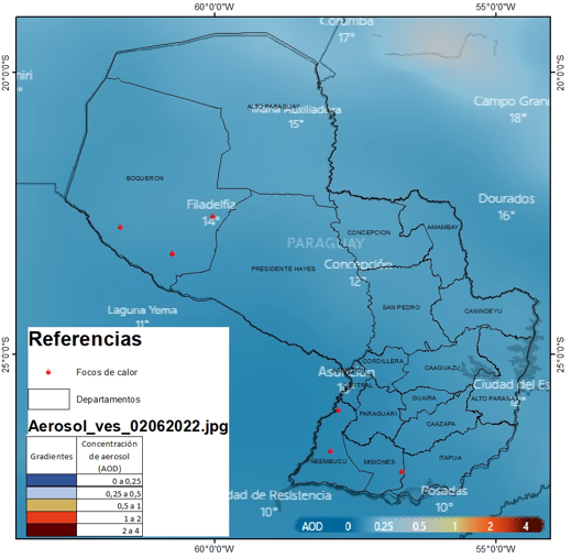 AEROSOL_VES_02062022