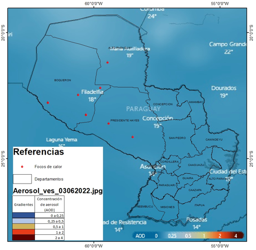 AEROSOL_VES_03062022