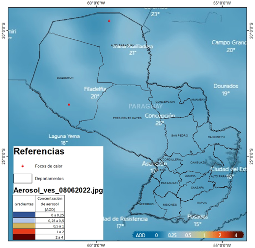 AEROSOL_VES_08062022