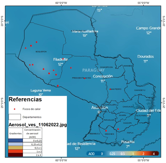 AEROSOL_VES_11062022