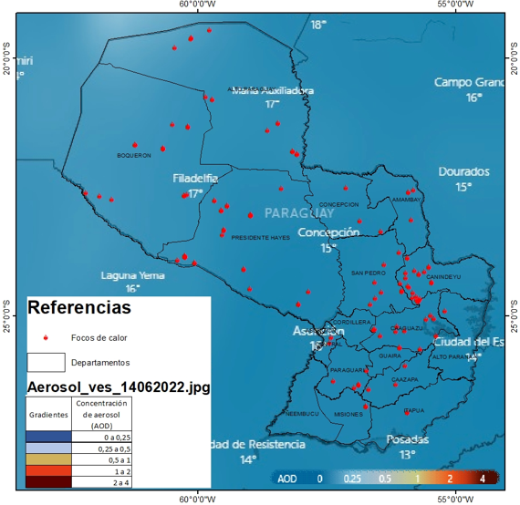 AEROSOL_VES_14062022