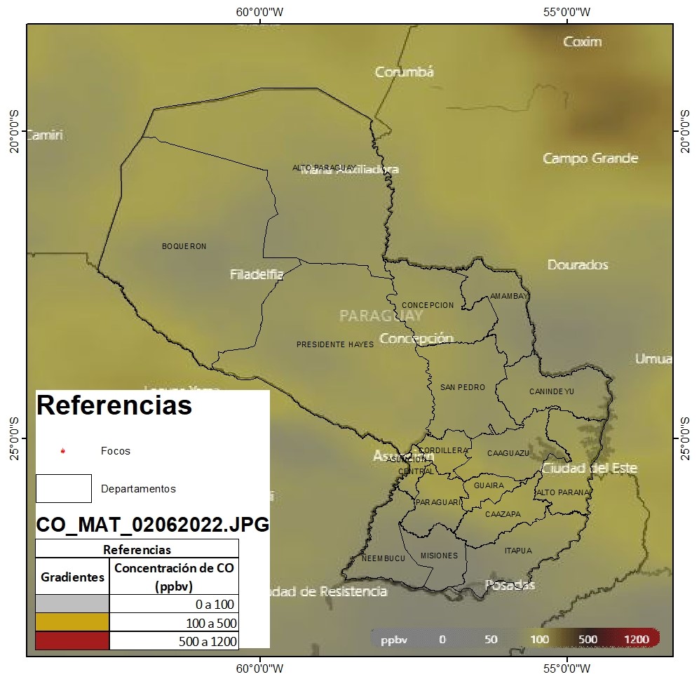 CO_MAT_02062022CORTE