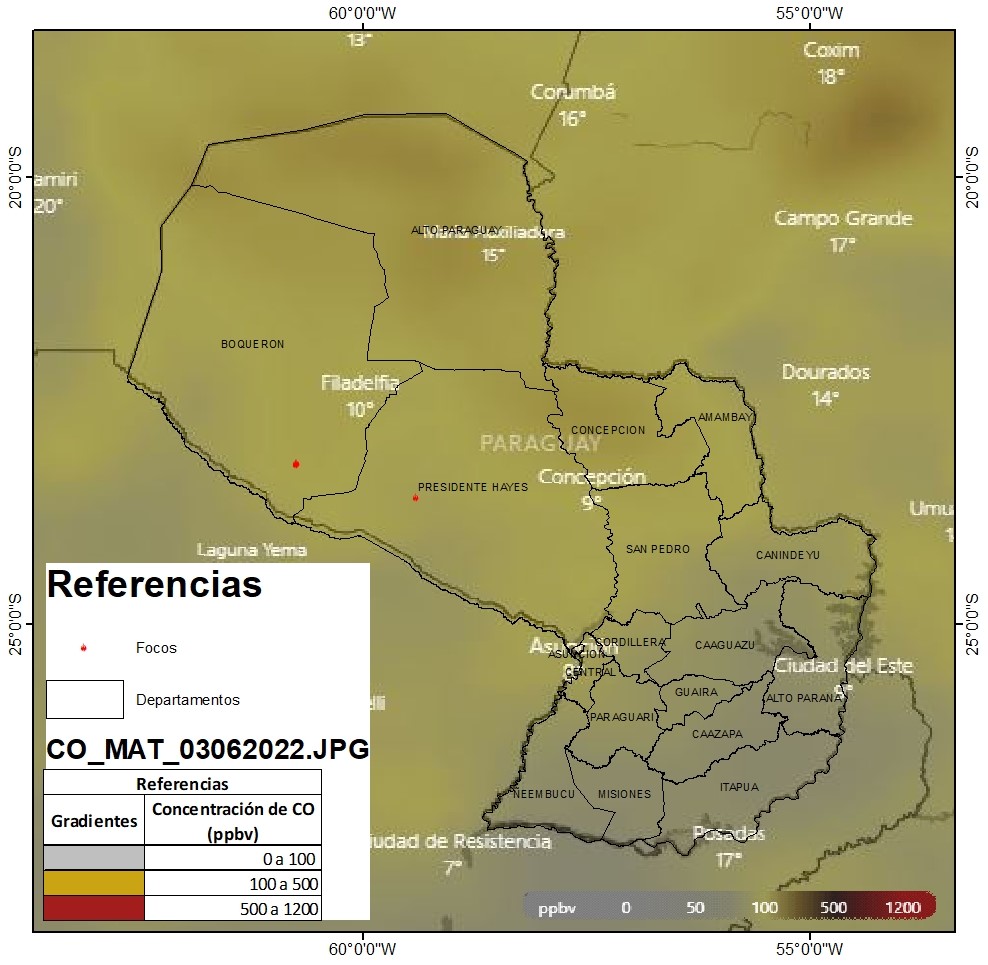 CO_MAT_03062022CORTE