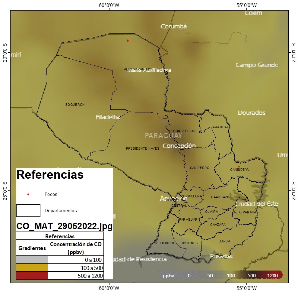 CO_MAT_29052022CORTE