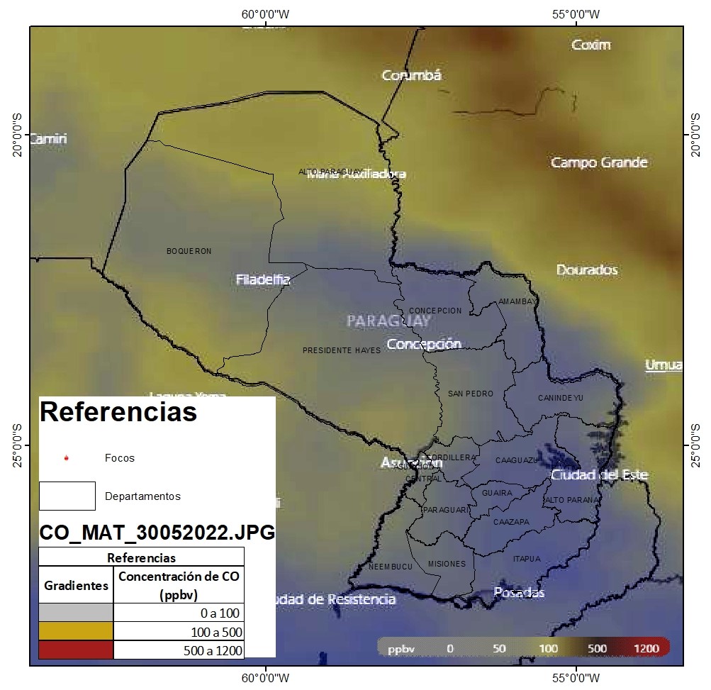 CO_MAT_30052022CORTE