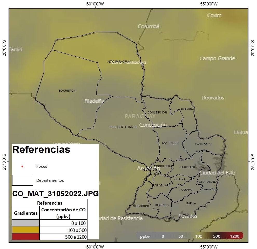 CO_MAT_31052022CORTE
