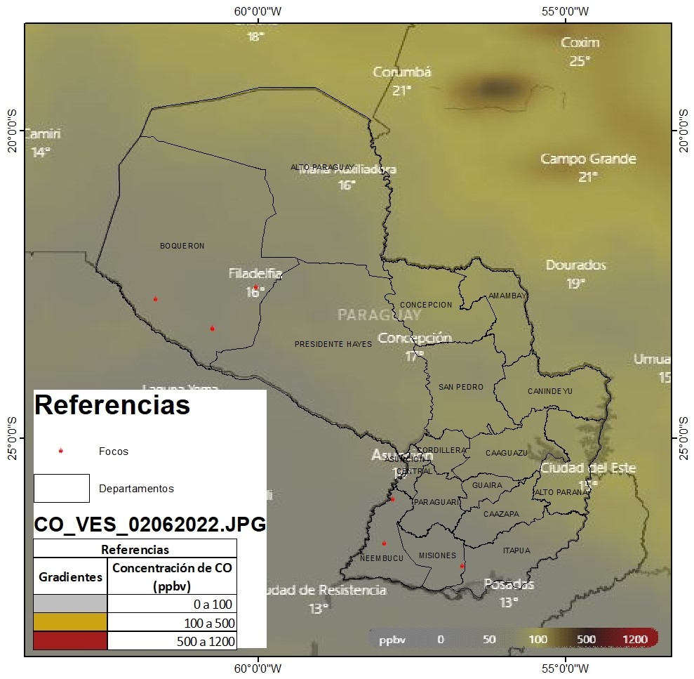 CO_VES_02062022CORTE