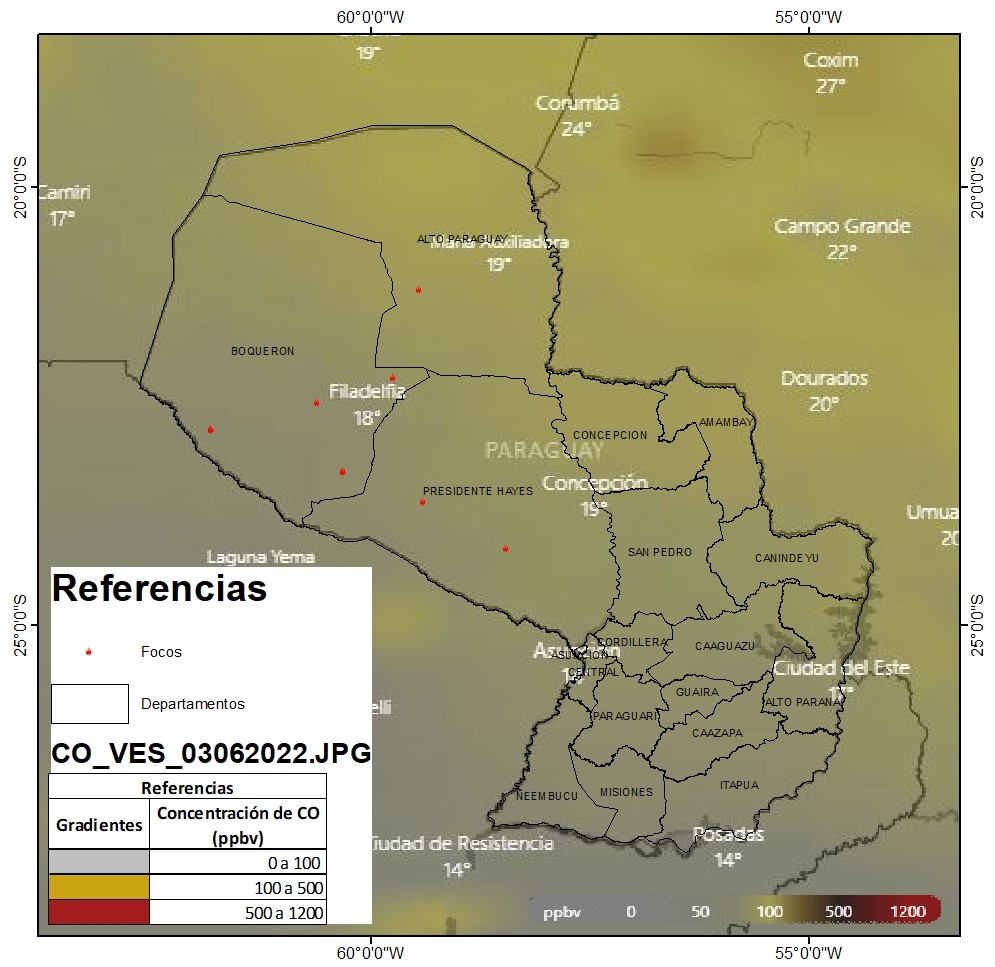 CO_VES_03062022CORTE