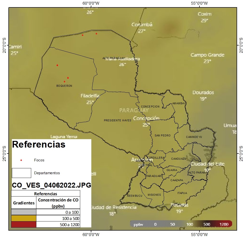 CO_VES_04062022CORTE