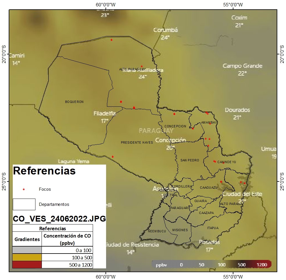 CO_VES_24062022CORTE