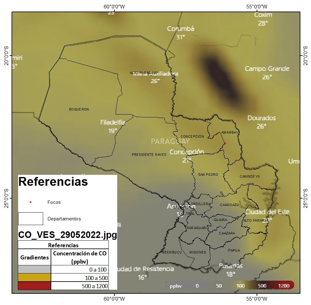 CO_VES_29052022corte