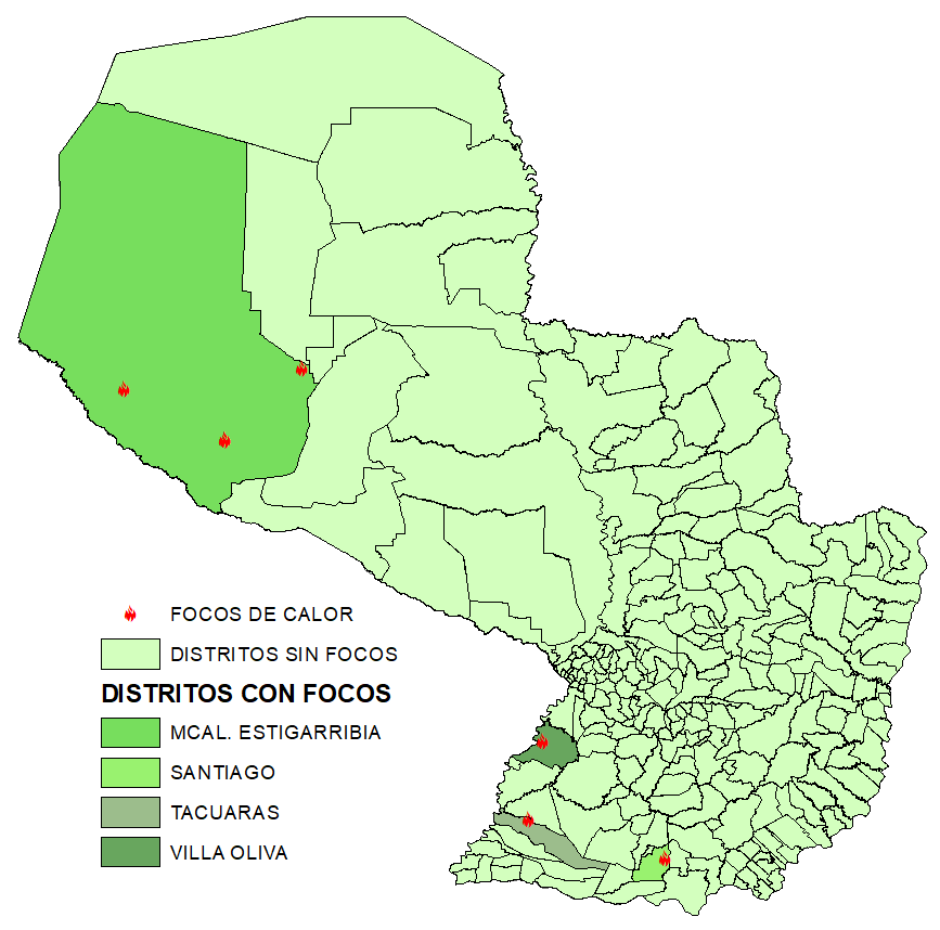 Focos 02-06 Vesp