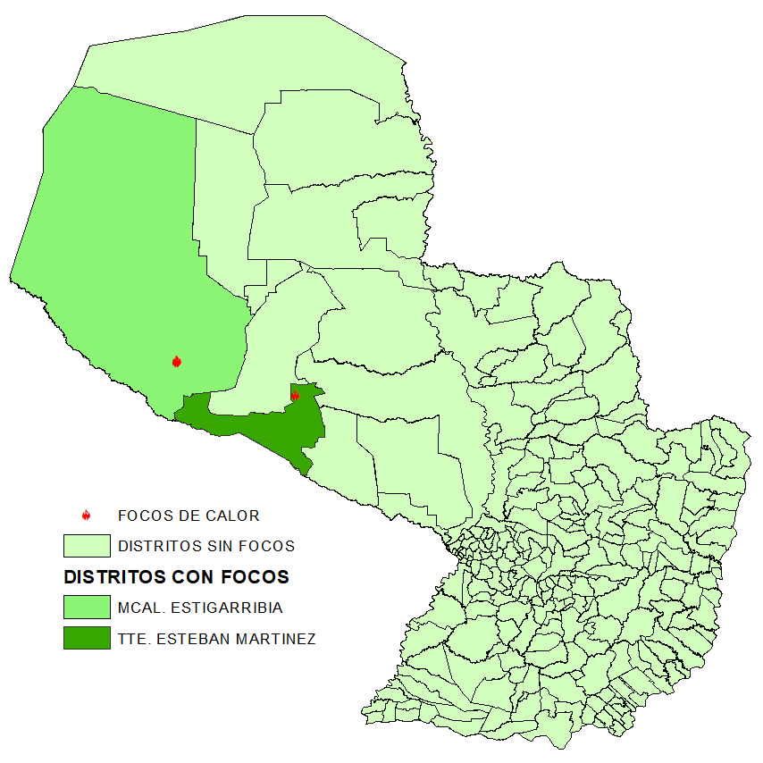 Focos 03-06