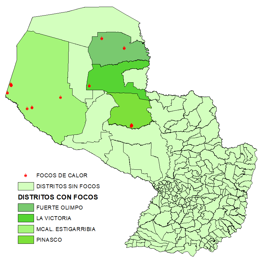 Focos 21-05