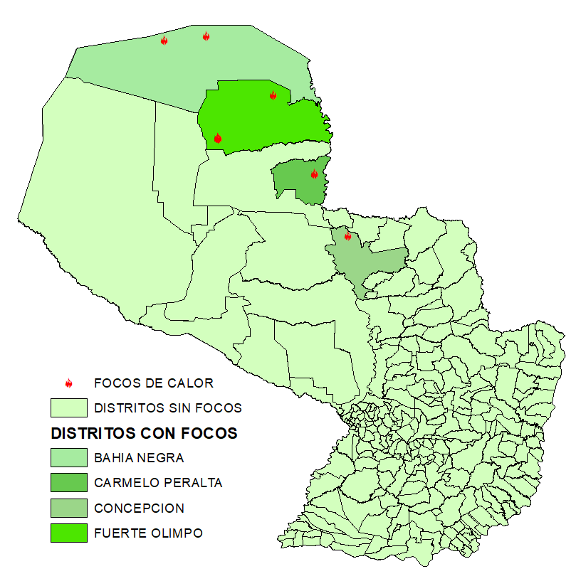 Focos 28-05