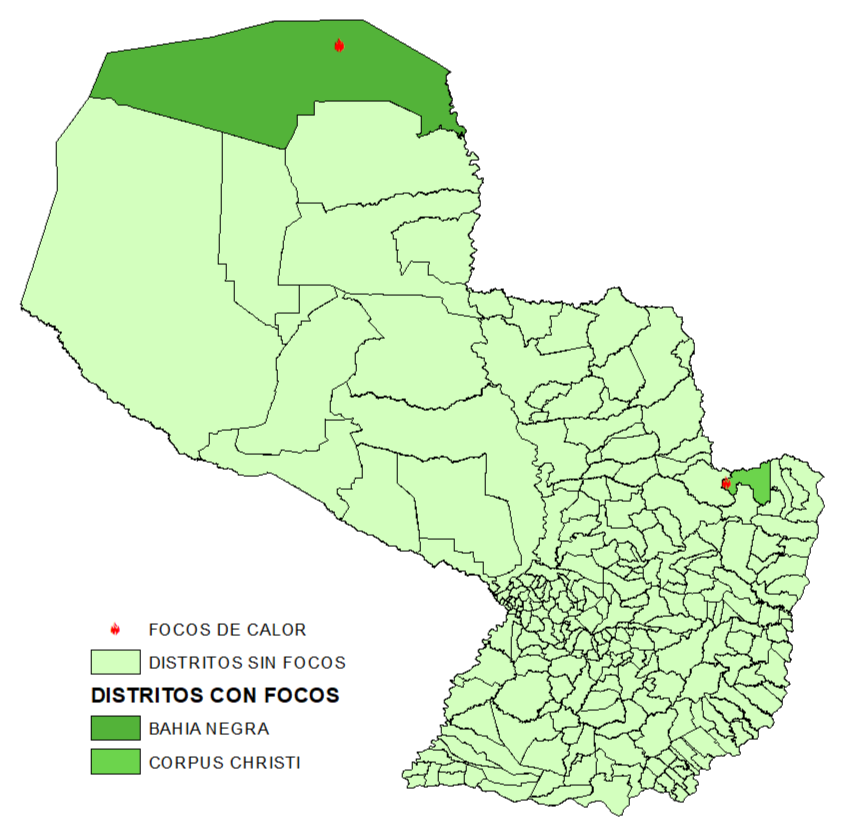 Focos 29-05
