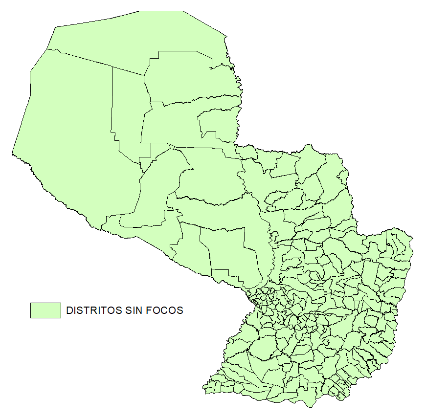 Focos 02-06