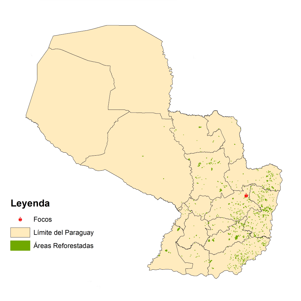 MAP2206