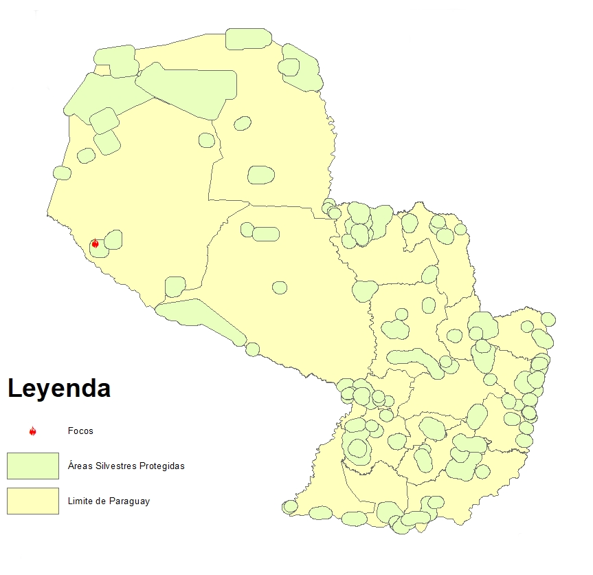 MAPA0406
