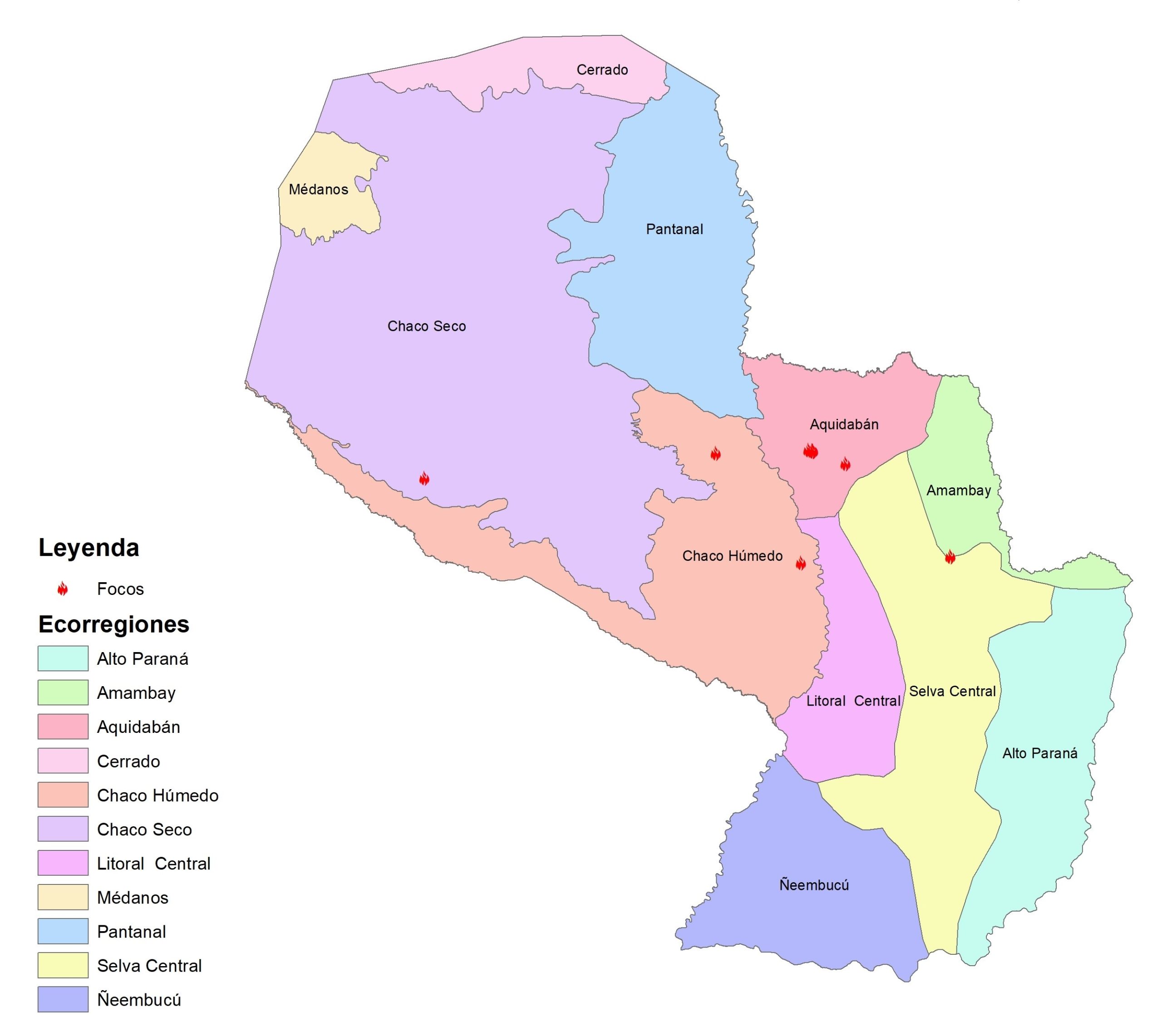Mapa_por_Ecorregiones_M_19062022 - copia