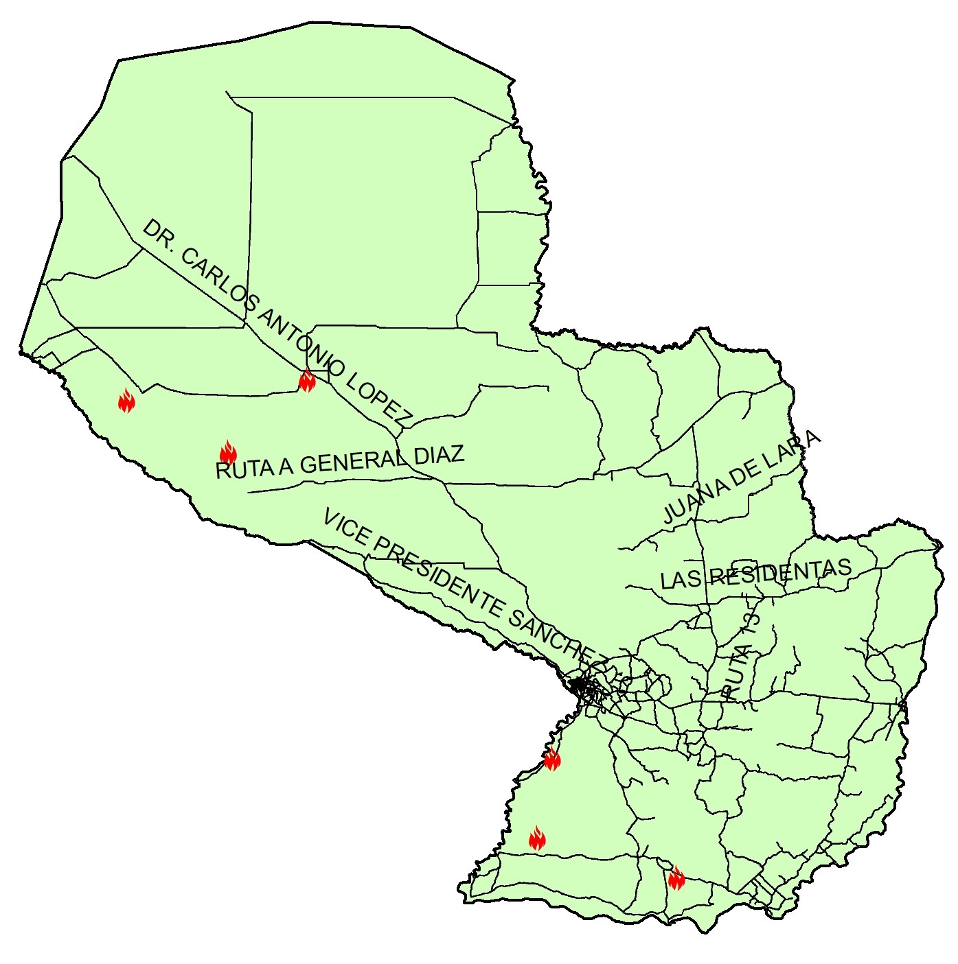 Mapa_por_cercanías_rutas_02062022V..