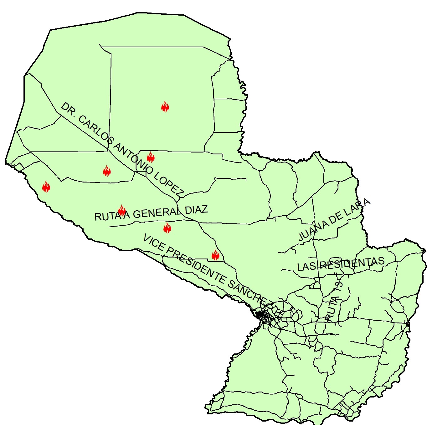 Mapa_por_cercanías_rutas_03062022V..
